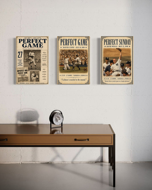 Lifestyle mockup