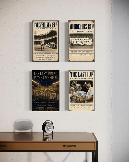 Lifestyle mockup