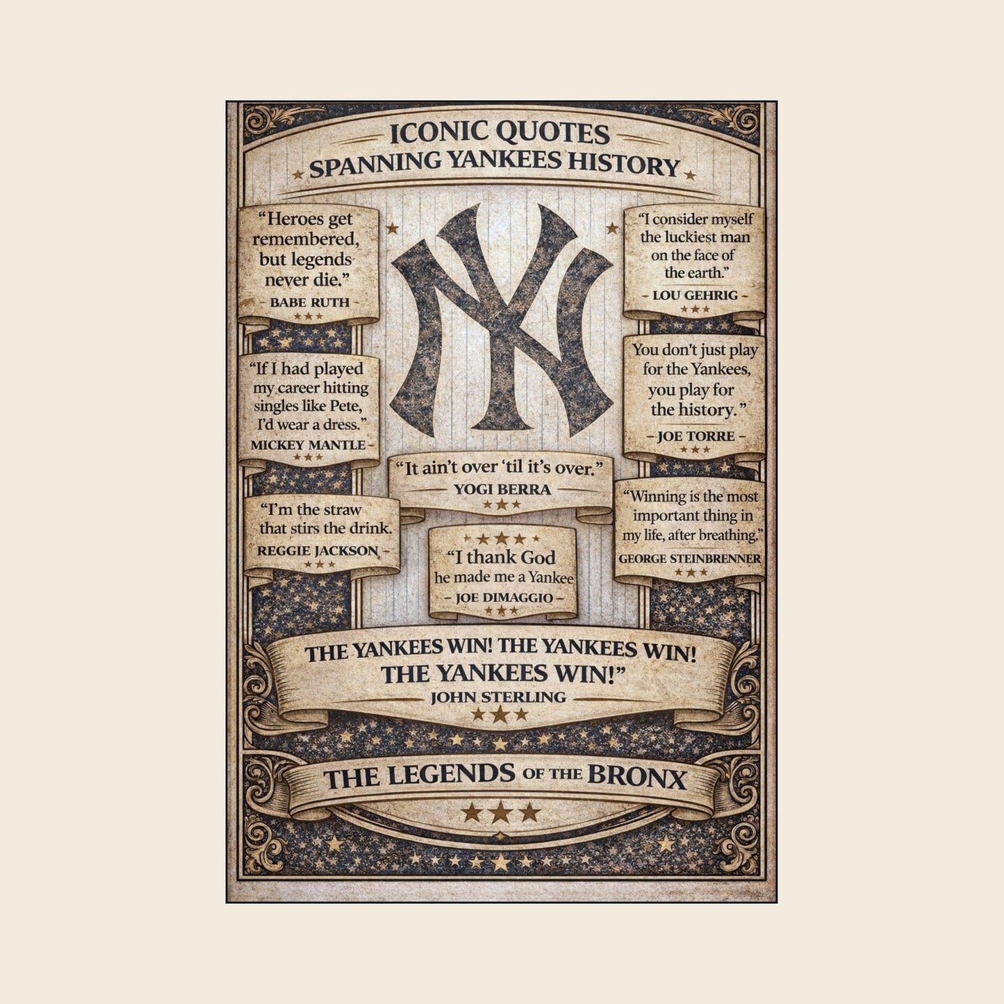 Artwork 3