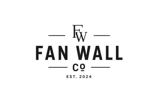 FanWallCo